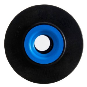 Ram 1500 Fuel Filter - K&N Engineering - In-Line 4500 - `14-`15 Ram 1500 Fuel Filter - K&N Engineering - In-Line 4500 - `14-`15